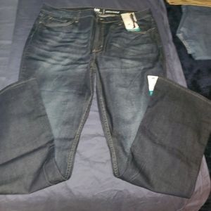 Women's jeans SZ 20